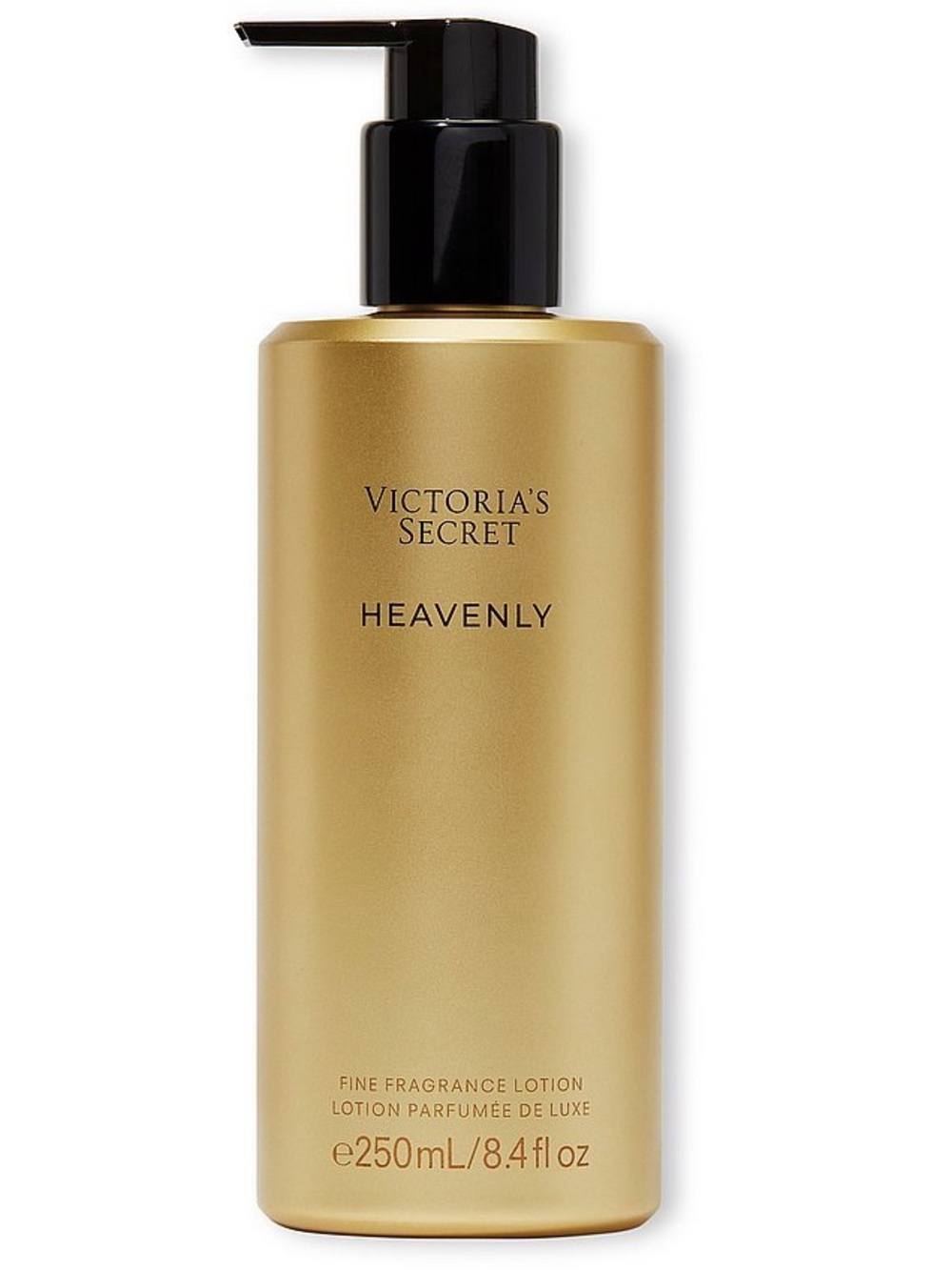 Victoria’s Secret Heavenly - Fine Fragrance Lotion NEW 250ml - $25 Retail